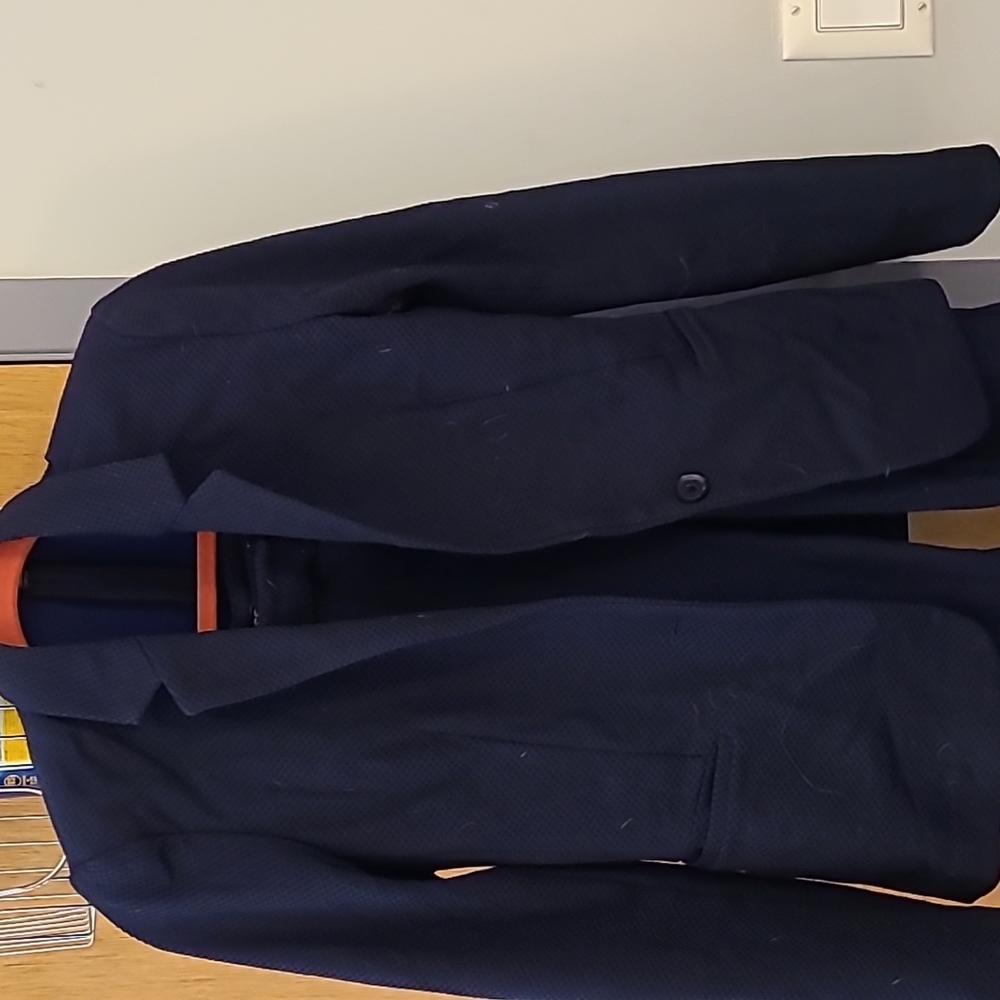 Women's Express Pant Suit